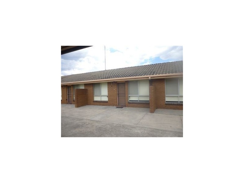 4/613 Ascot Street, Ballarat VIC 3350