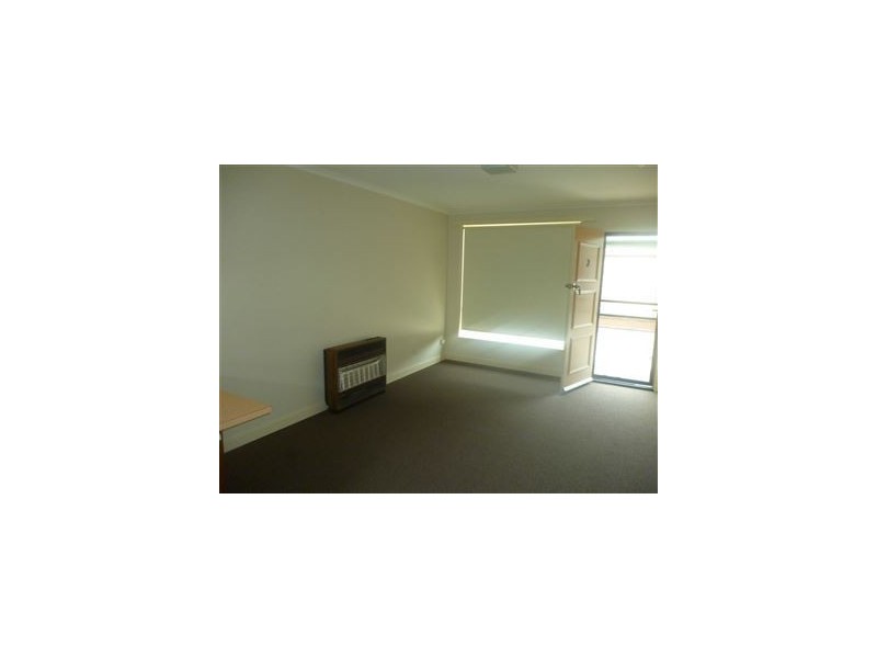 4/613 Ascot Street, Ballarat VIC 3350