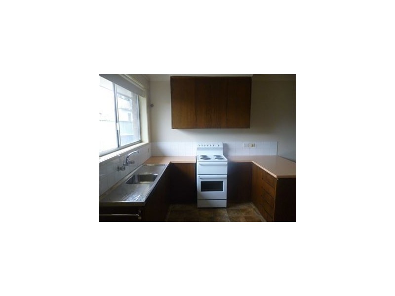 4/613 Ascot Street, Ballarat VIC 3350