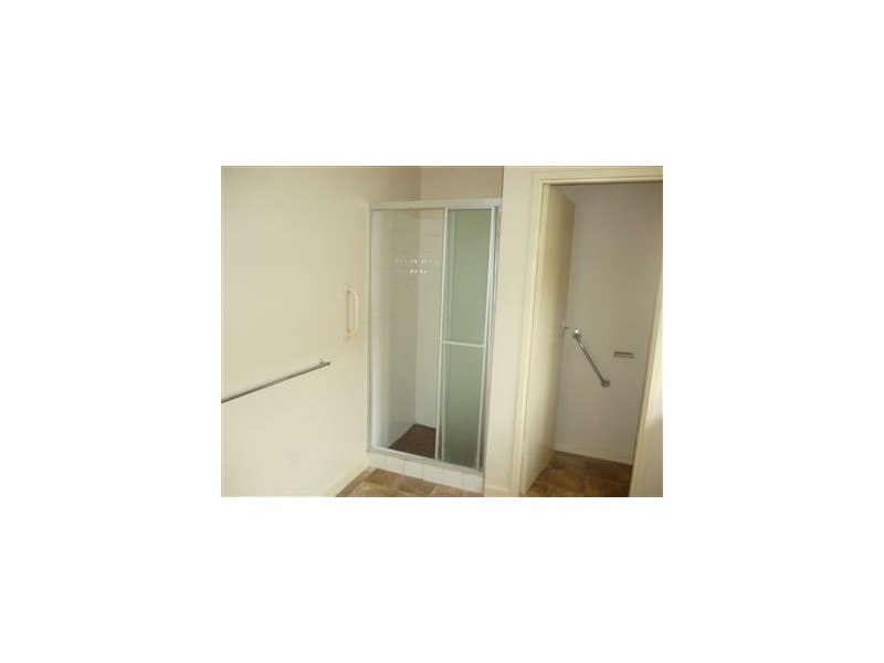 4/613 Ascot Street, Ballarat VIC 3350