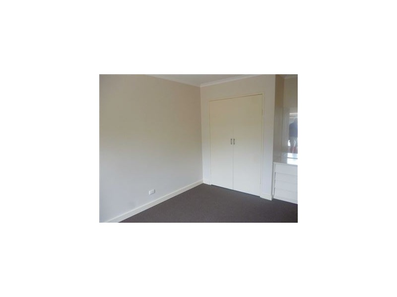 4/613 Ascot Street, Ballarat VIC 3350