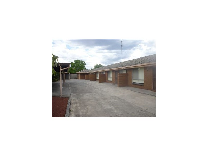 4/613 Ascot Street, Ballarat VIC 3350