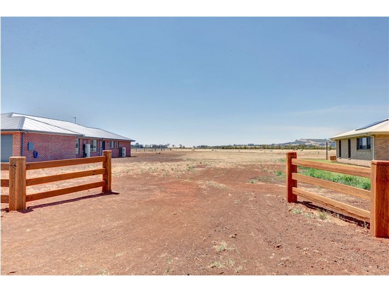 26 Frederick Street, Smeaton VIC 3364