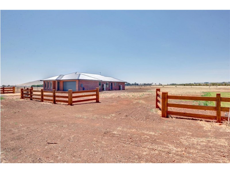 26 Frederick Street, Smeaton VIC 3364