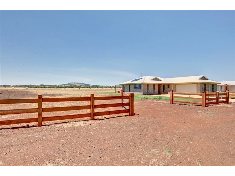 26 Frederick Street, Smeaton VIC 3364