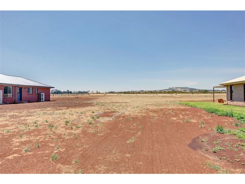 26 Frederick Street, Smeaton VIC 3364