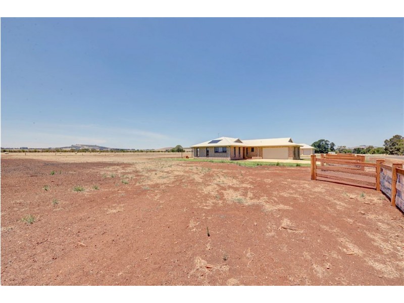 26 Frederick Street, Smeaton VIC 3364