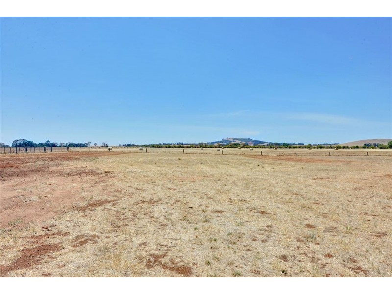 26 Frederick Street, Smeaton VIC 3364