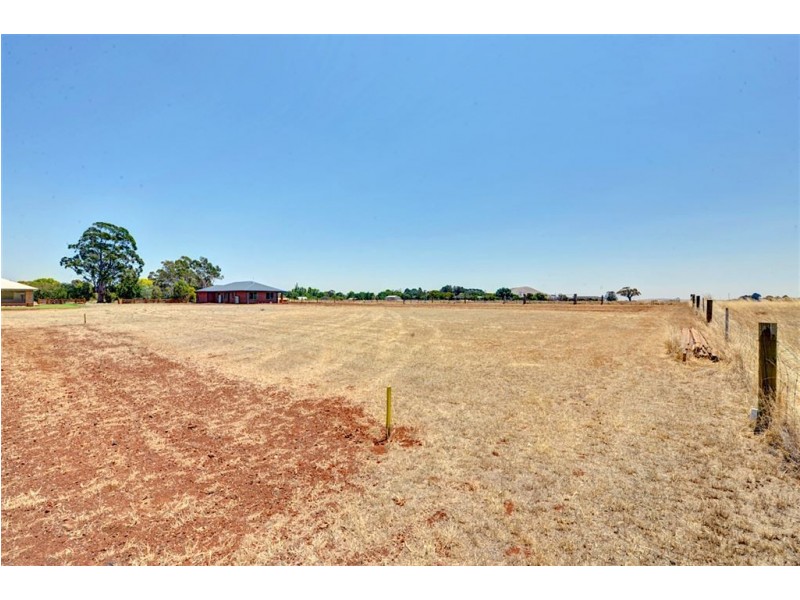 26 Frederick Street, Smeaton VIC 3364