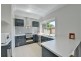 207 Neill Street, Soldiers Hill VIC 3350