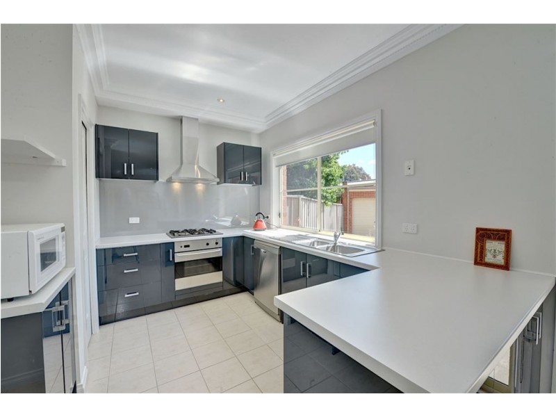 207 Neill Street, Soldiers Hill VIC 3350