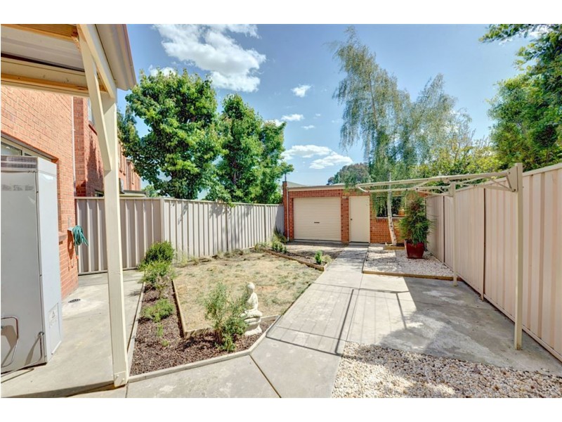 207 Neill Street, Soldiers Hill VIC 3350