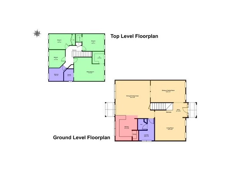 207 Neill Street, Soldiers Hill VIC 3350