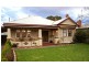 705 Ripon Street South, Ballarat VIC 3350