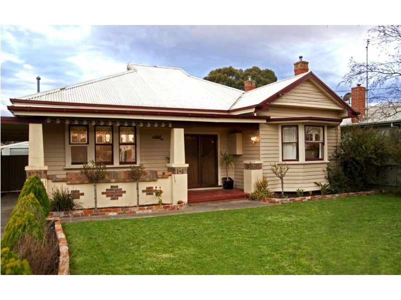 705 Ripon Street South, Ballarat VIC 3350