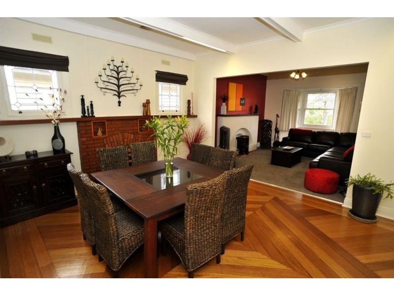 705 Ripon Street South, Ballarat VIC 3350