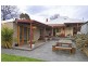 705 Ripon Street South, Ballarat VIC 3350