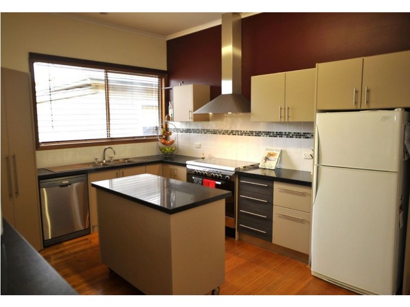 705 Ripon Street South, Ballarat VIC 3350