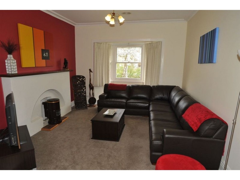 705 Ripon Street South, Ballarat VIC 3350