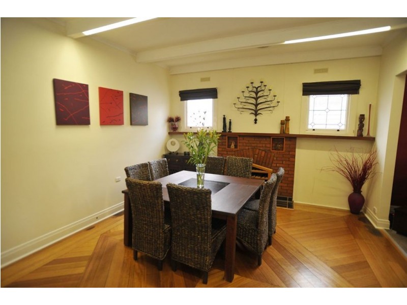 705 Ripon Street South, Ballarat VIC 3350