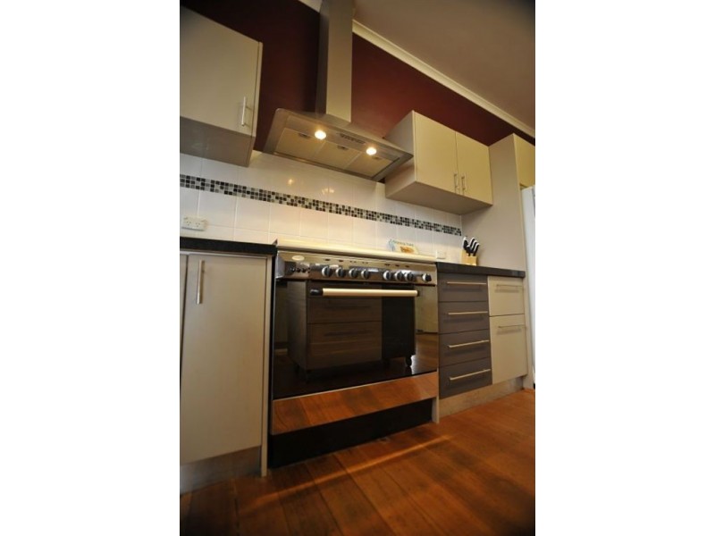 705 Ripon Street South, Ballarat VIC 3350