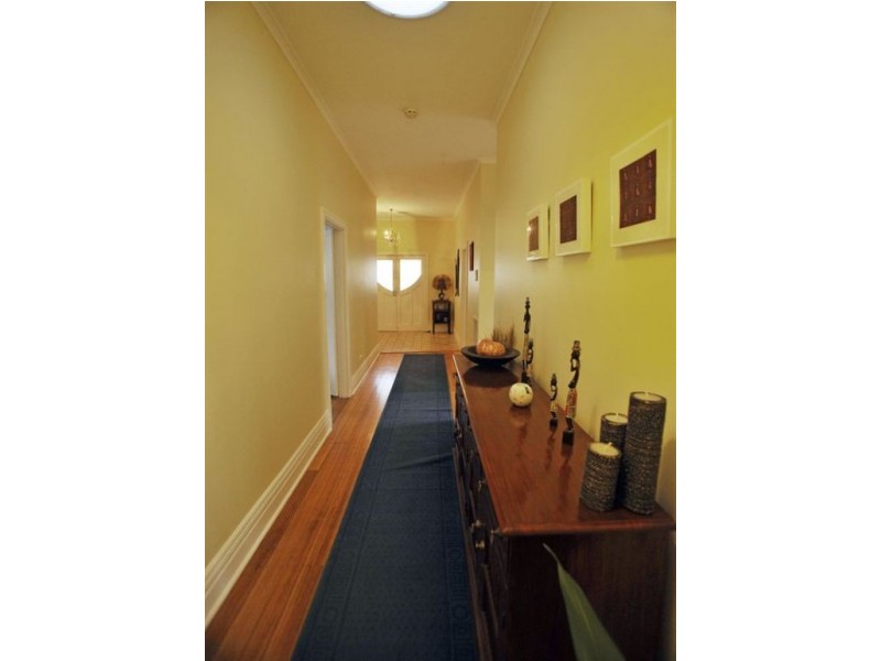 705 Ripon Street South, Ballarat VIC 3350