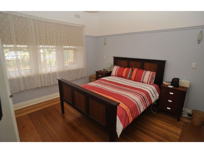 705 Ripon Street South, Ballarat VIC 3350