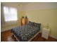 705 Ripon Street South, Ballarat VIC 3350