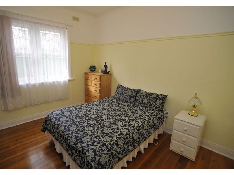 705 Ripon Street South, Ballarat VIC 3350