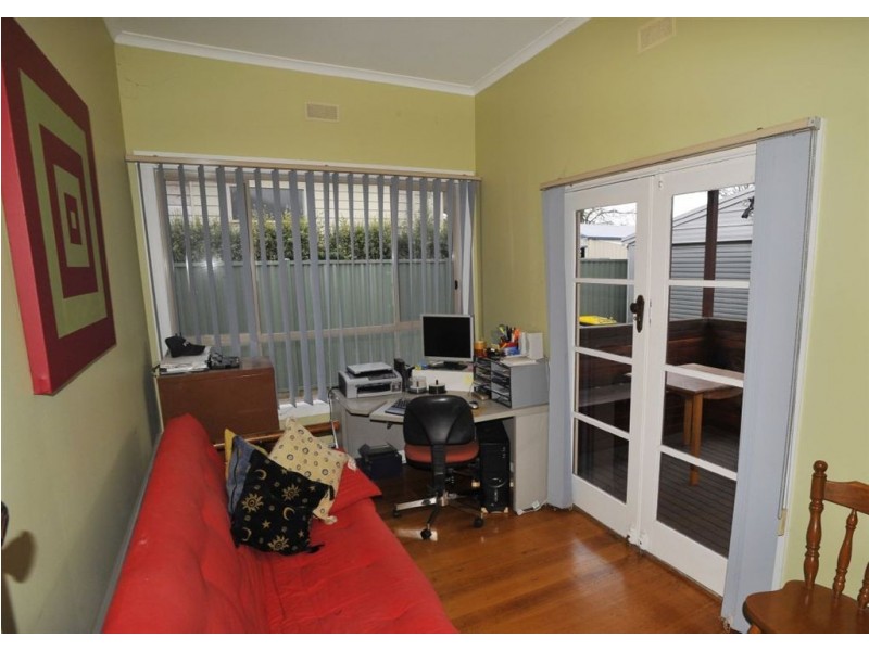 705 Ripon Street South, Ballarat VIC 3350