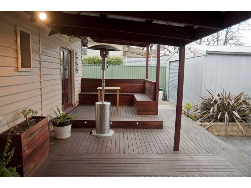 705 Ripon Street South, Ballarat VIC 3350