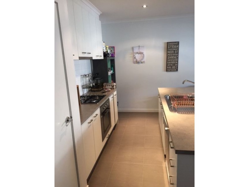 32 Amana Drive, Alfredton VIC 3350