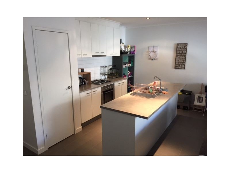 32 Amana Drive, Alfredton VIC 3350