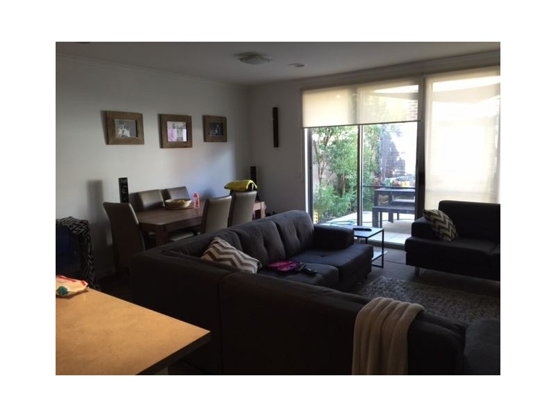 32 Amana Drive, Alfredton VIC 3350