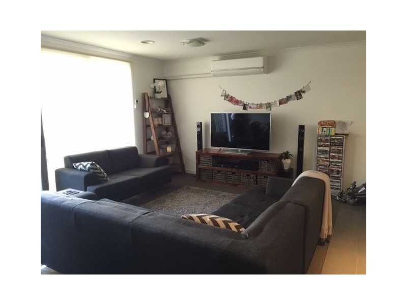 32 Amana Drive, Alfredton VIC 3350