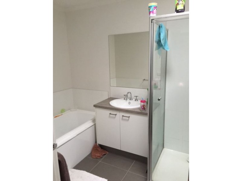 32 Amana Drive, Alfredton VIC 3350