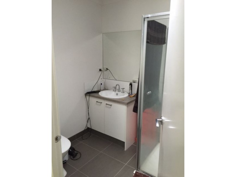 32 Amana Drive, Alfredton VIC 3350