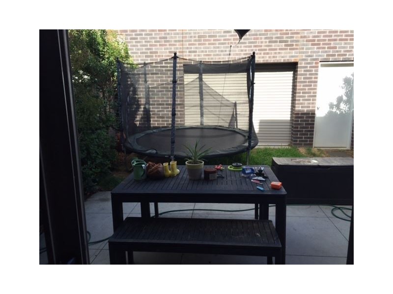 32 Amana Drive, Alfredton VIC 3350