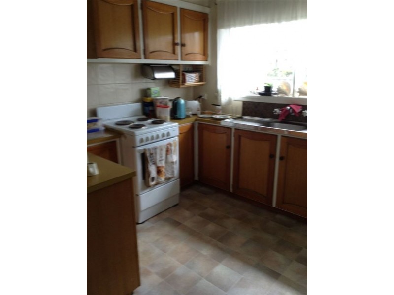 2/391 Forest Street, Wendouree VIC 3355