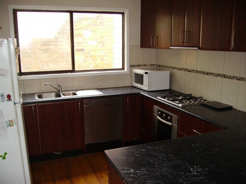 510 Armstrong Street North, Ballarat Central VIC 3350