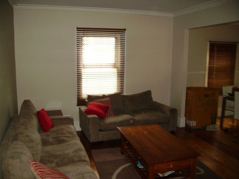 510 Armstrong Street North, Ballarat Central VIC 3350