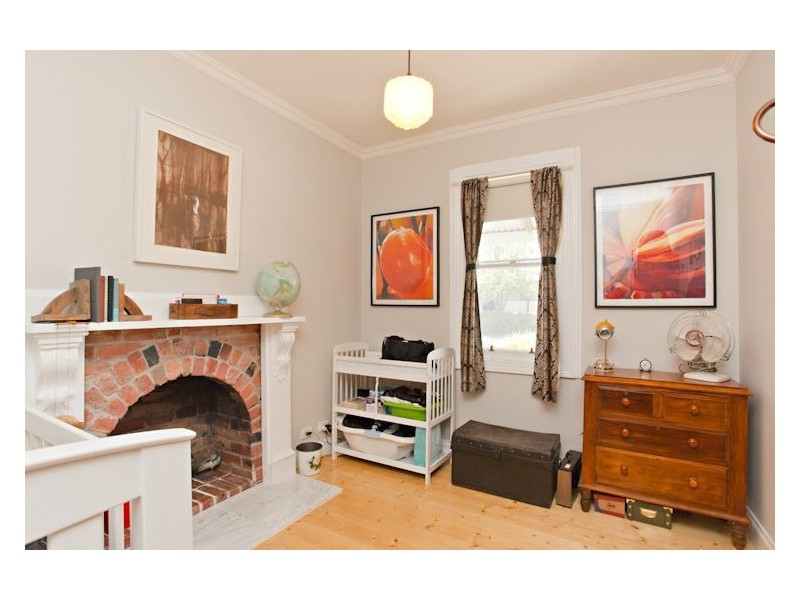 69 Peel Street South, Ballarat Central VIC 3350