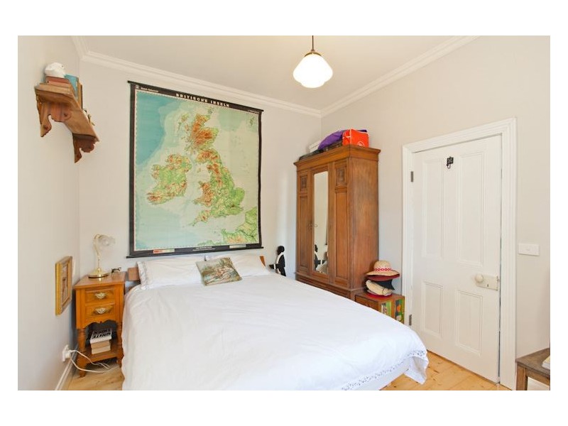 69 Peel Street South, Ballarat Central VIC 3350