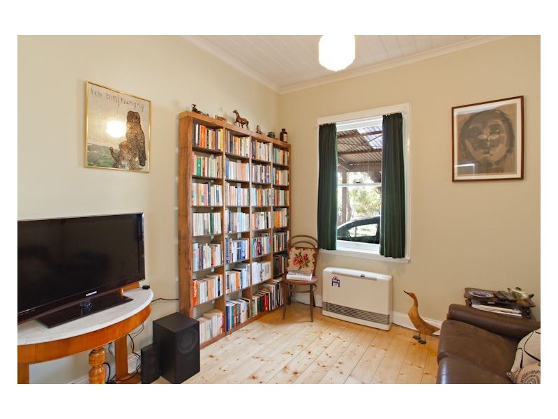 69 Peel Street South, Ballarat Central VIC 3350