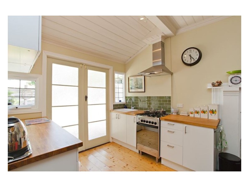 69 Peel Street South, Ballarat Central VIC 3350