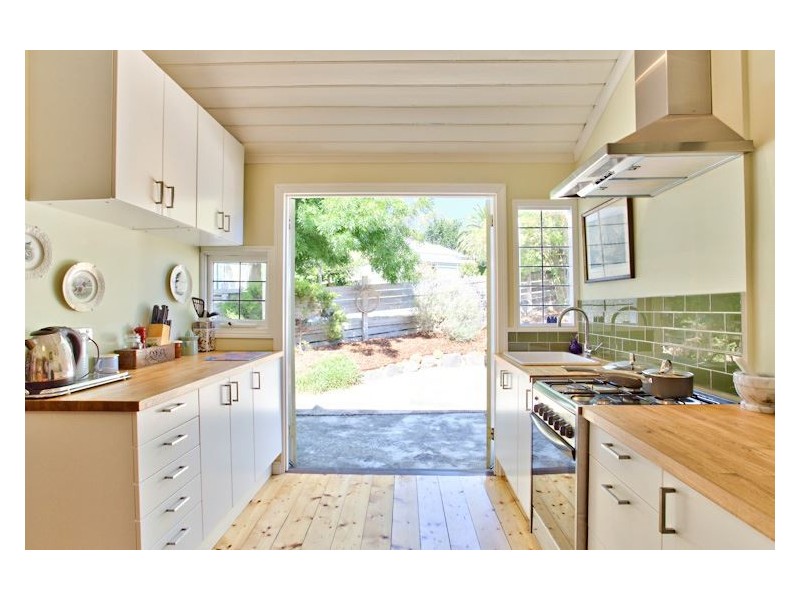 69 Peel Street South, Ballarat Central VIC 3350