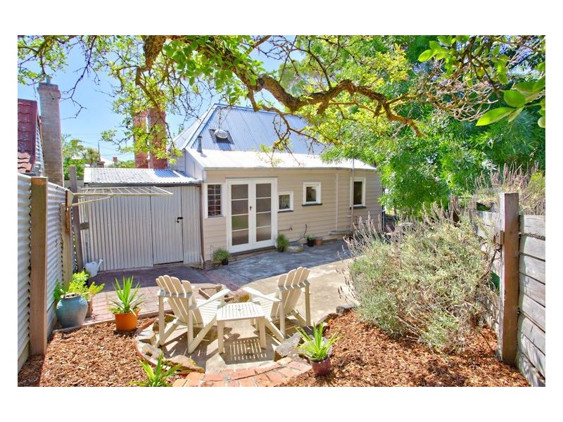 69 Peel Street South, Ballarat Central VIC 3350