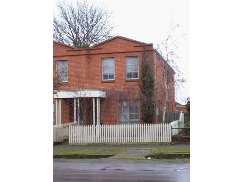 914 Eyre Street, Ballarat Central VIC 3350