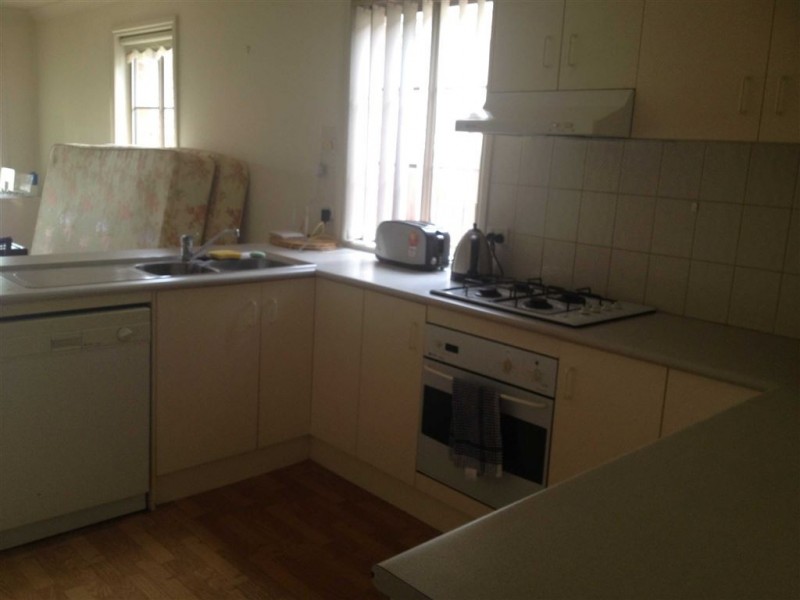 914 Eyre Street, Ballarat Central VIC 3350