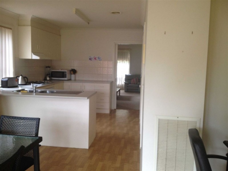 914 Eyre Street, Ballarat Central VIC 3350